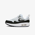 Nike Air Max 1 Easyon 