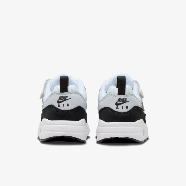 Nike Air Max 1 Easyon 