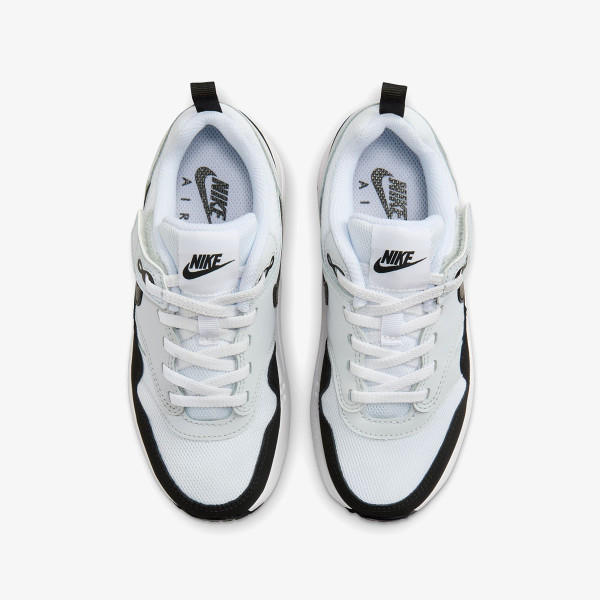 Nike Air Max 1 Easyon 