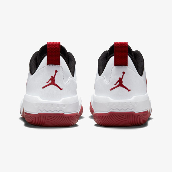 Nike Jordan One Take 4 