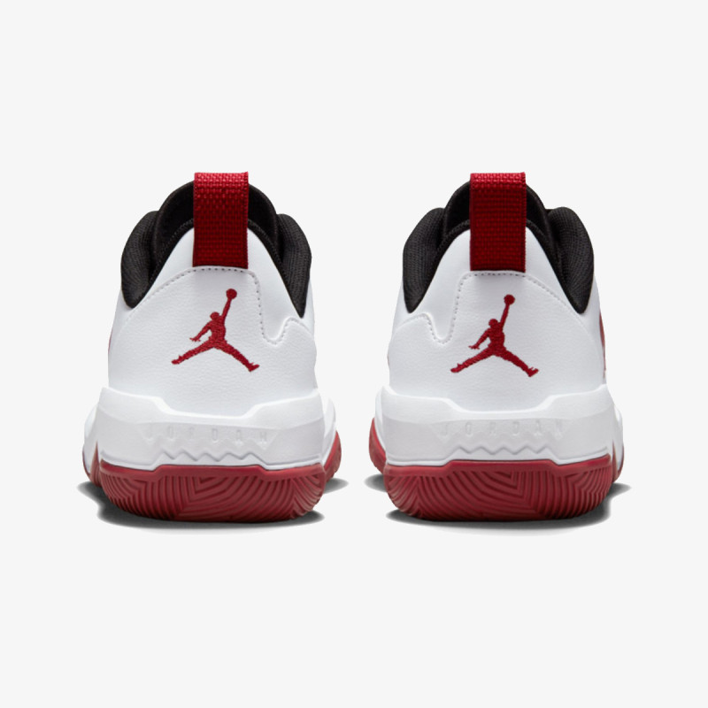 Nike Jordan One Take 4 