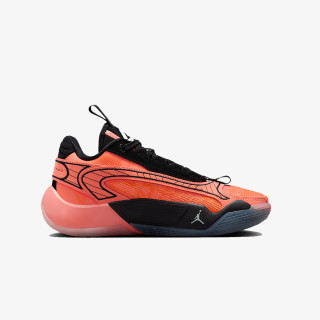 Nike Luka 2 