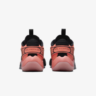 Nike Luka 2 