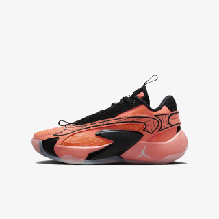 Nike Luka 2 