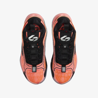 Nike Luka 2 