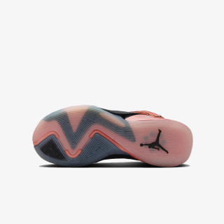 Nike Luka 2 
