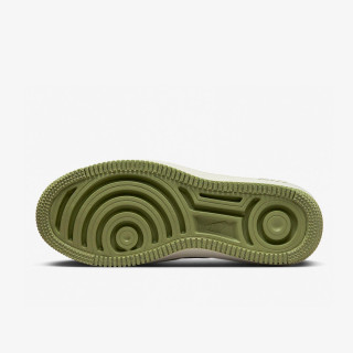 Nike AF1 PLT.AF.ORM 