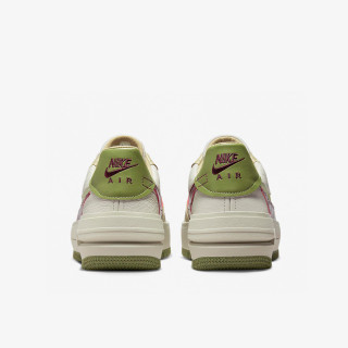 Nike AF1 PLT.AF.ORM 