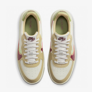 Nike AF1 PLT.AF.ORM 