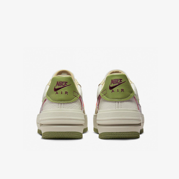 Nike AF1 PLT.AF.ORM 