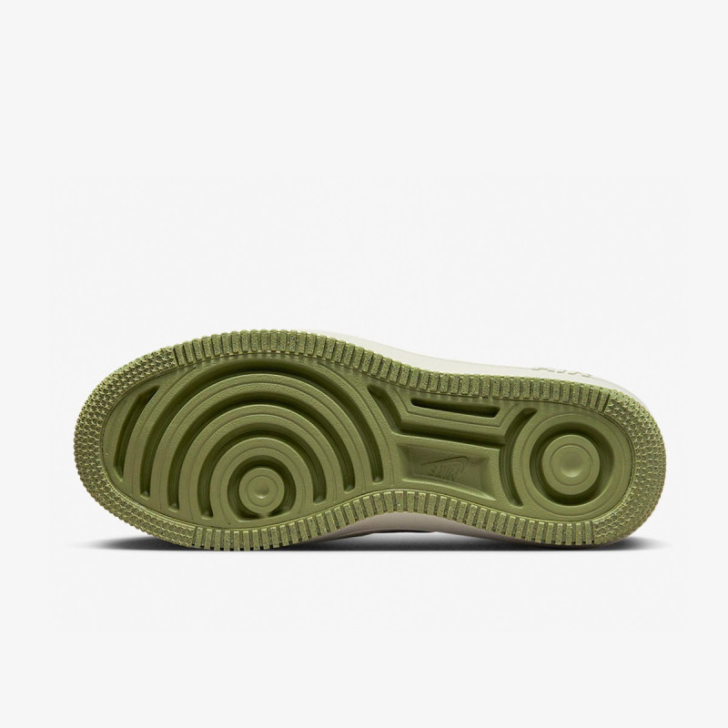 Nike AF1 PLT.AF.ORM 