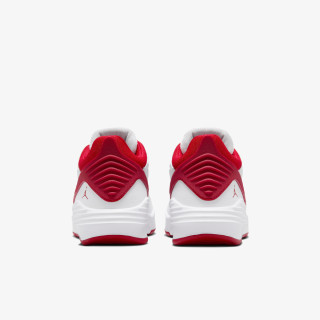 Nike JORDAN MAX AURA 5 BG 