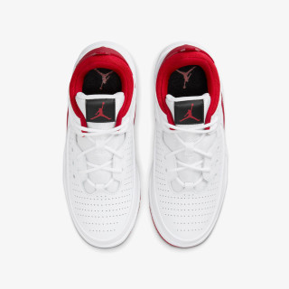 Nike JORDAN MAX AURA 5 BG 