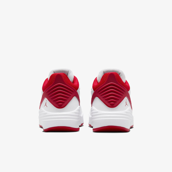 Nike JORDAN MAX AURA 5 BG 
