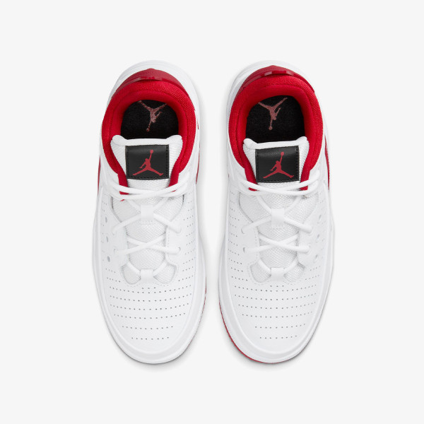 Nike JORDAN MAX AURA 5 BG 