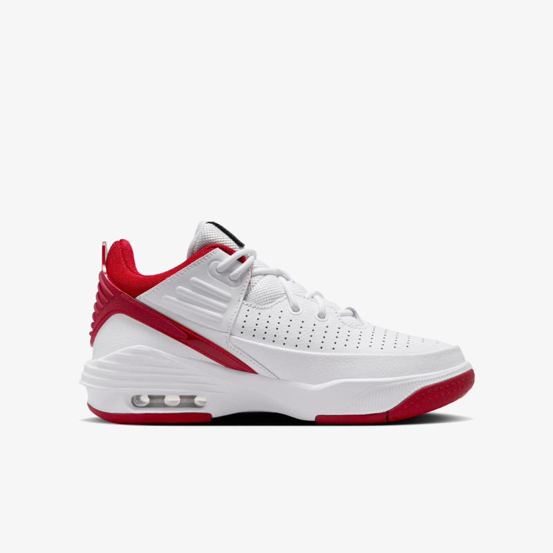 Nike JORDAN MAX AURA 5 BG 