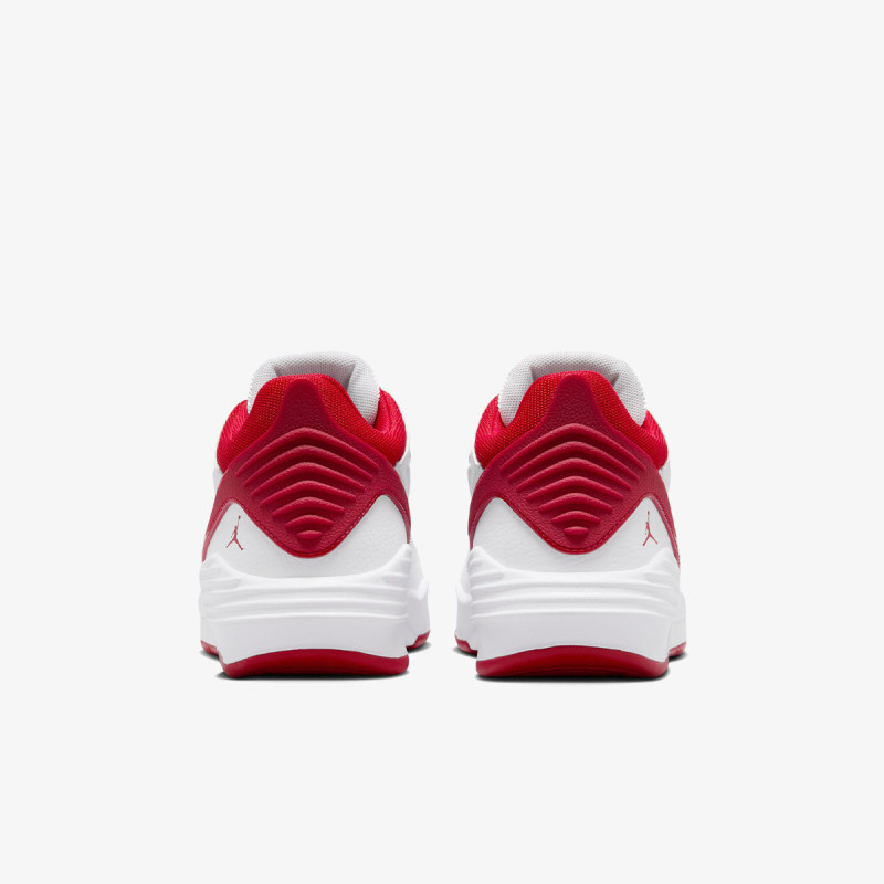 Nike JORDAN MAX AURA 5 BG 