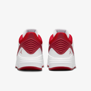 Nike Jordan Max Aura 5 