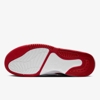 Nike Jordan Max Aura 5 