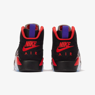 Jordan JUMPMAN 3 PEAT 