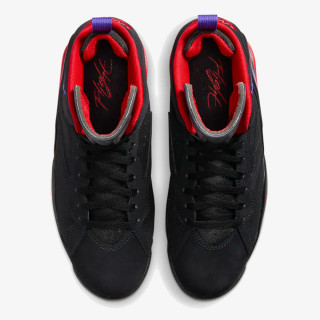 Jordan JUMPMAN 3 PEAT 