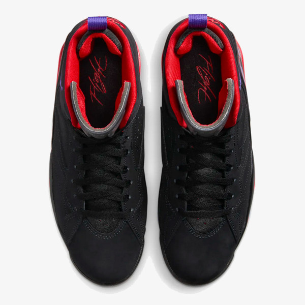 Jordan JUMPMAN 3 PEAT 