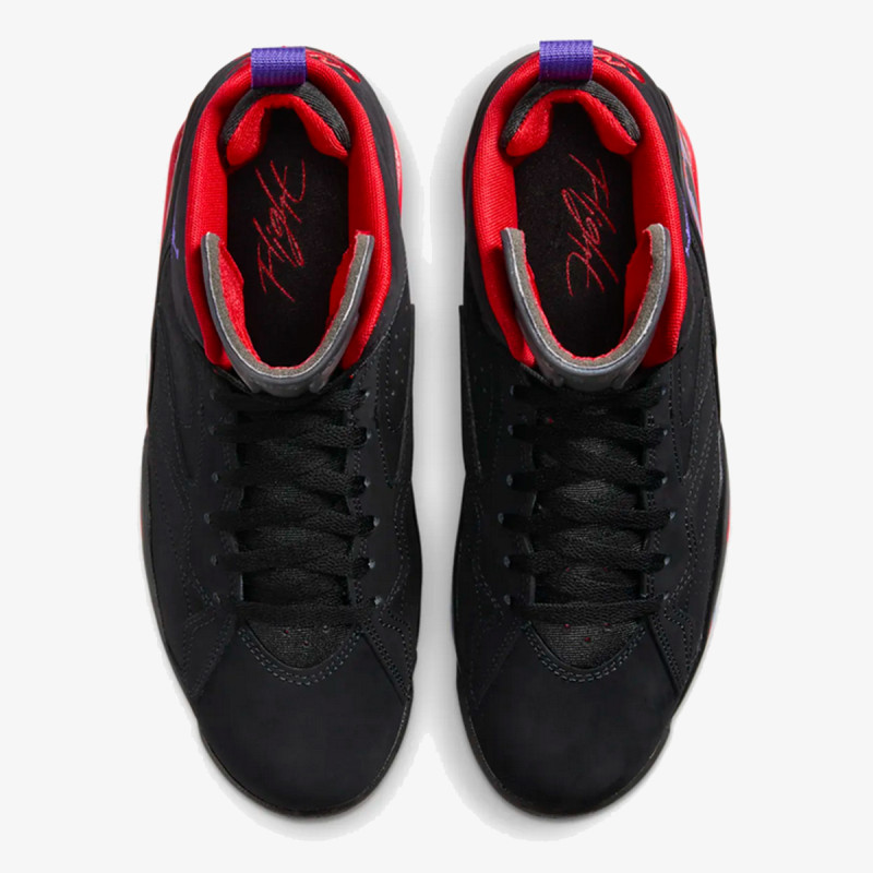 Jordan JUMPMAN 3 PEAT 