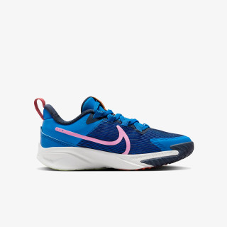 Nike Star Runner 4 NN 