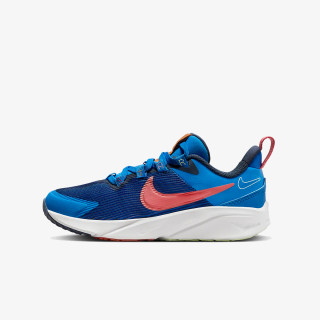 Nike Star Runner 4 NN 