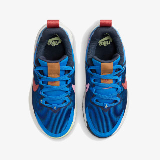 Nike Star Runner 4 NN 