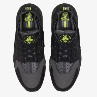 Nike AIR HUARACHE WT 