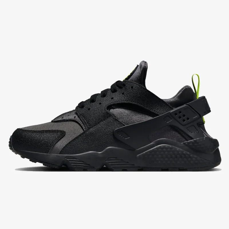 Nike huarache sport vision best sale
