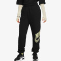 Nike NSW FLC OS PANT SB DNC 