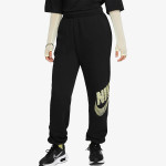 Nike NSW FLC OS PANT SB DNC 