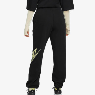 Nike NSW FLC OS PANT SB DNC 