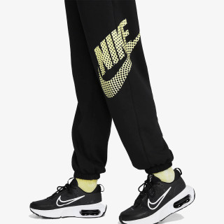 Nike NSW FLC OS PANT SB DNC 