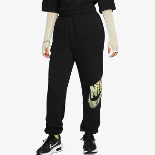 Nike NSW FLC OS PANT SB DNC 