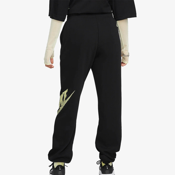 Nike NSW FLC OS PANT SB DNC 