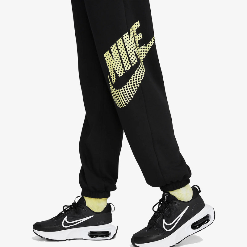 Nike NSW FLC OS PANT SB DNC 