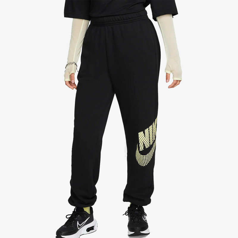 Nike NSW FLC OS PANT SB DNC 
