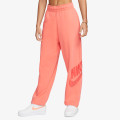 Nike NSW FLC OS PANT SB DNC 