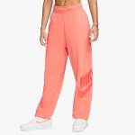 Nike NSW FLC OS PANT SB DNC 