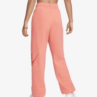 Nike NSW FLC OS PANT SB DNC 