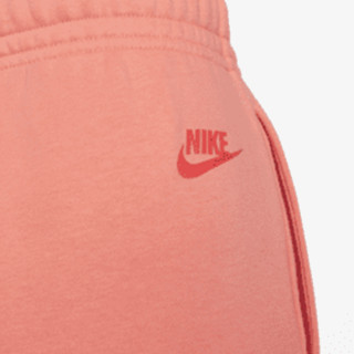 Nike NSW FLC OS PANT SB DNC 