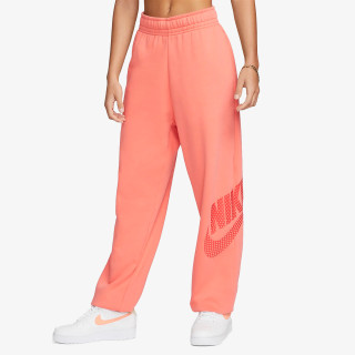 Nike NSW FLC OS PANT SB DNC 