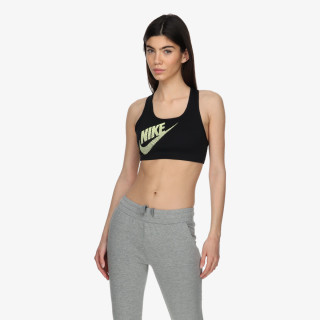 Nike NK DF SWSH NONPDED BRA DNC 
