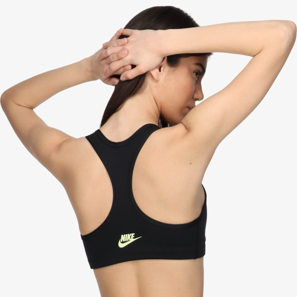 Nike NK DF SWSH NONPDED BRA DNC 