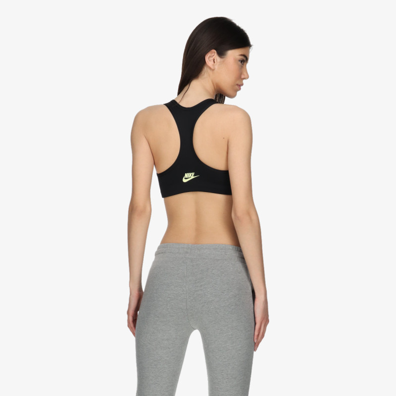 Nike NK DF SWSH NONPDED BRA DNC 