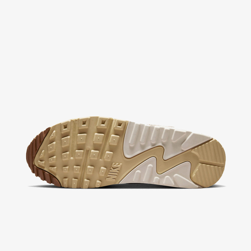 Nike AIR MAX 90 FUTURA MD 