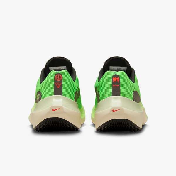 Nike Zoom Fly 5 